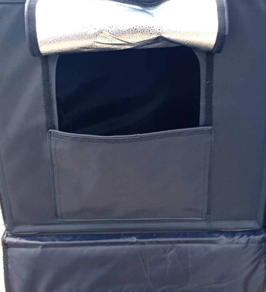 ESDDI PKLD660 Led Shooting Tent Kit Led Photo shoot Kit Photography