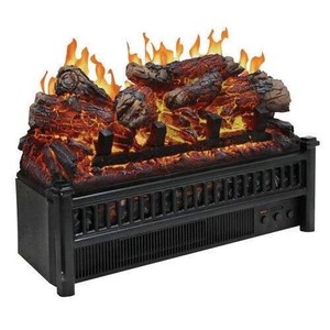 heater