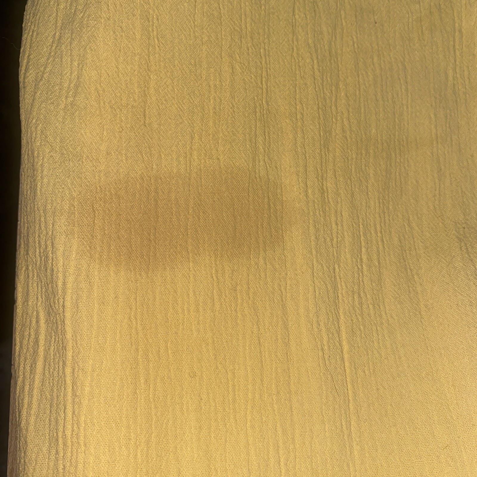 Picture 8 of 8