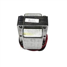 Ruby Choke Transformer For Marshall 50w &100w