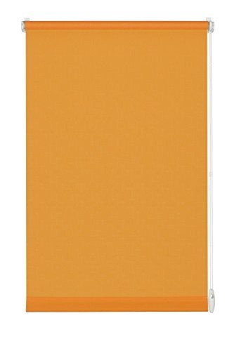 GARDINIA Veneziana In Alluminio, Visibilità, Protezione Dalla Luce E Ai Raggi Solari Fissaggio Al Muro E Al Plafone Kit Di Montaggio Incluso Mocca 70 X 175 Cm Lxa 7236591 GARDINIA Veneziana In Alluminio, Visibilità, Protezione Dalla Luce E Ai Raggi Solari Fissaggio Al Muro E Al Plafone Kit Di Montaggio Incluso Mocca 70 X 175 Cm Lxa 7236591