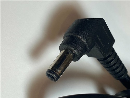 12V 10A AC-DC geregelter AC-DC ADAPTER Adapter für Mini ITX Pico PSU 160XT 160-XT - Bild 4 von 8