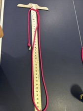 RG Rhythmic Gymnastics Rope