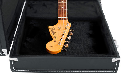 jaguar hard case