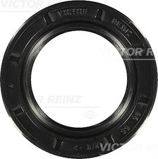 New Shaft Seal, crankshaft for BMW:118,121,E10,120,E21, 11141709632