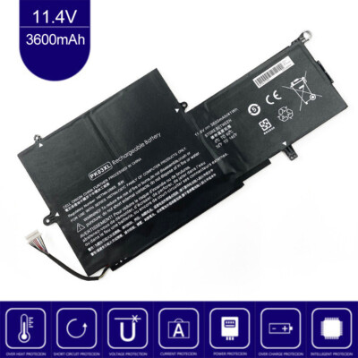 Connecteur Jack D'alimentation DC Pour HP Spectre X360 13-4150ne / 13-4150nf - Neuf