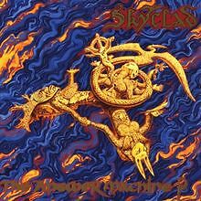 The Answer Machine von Skyclad | CD | Zustand sehr gut