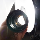 Foto 15 di 20