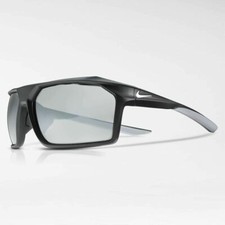  EV1032-016 Mens Nike Traverse Sunglasses