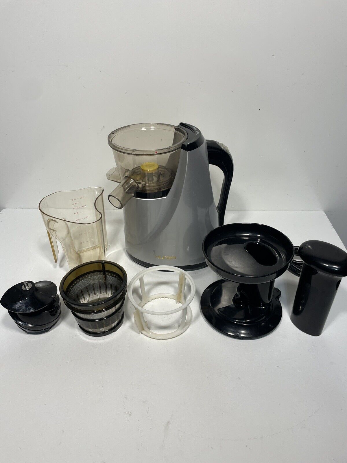 Picture 1 of 24