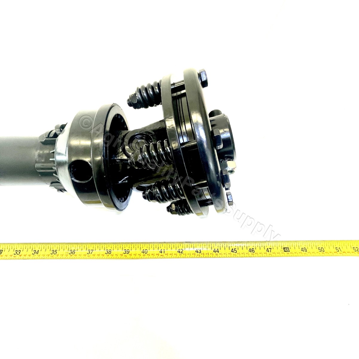 s-l1200.jpg
