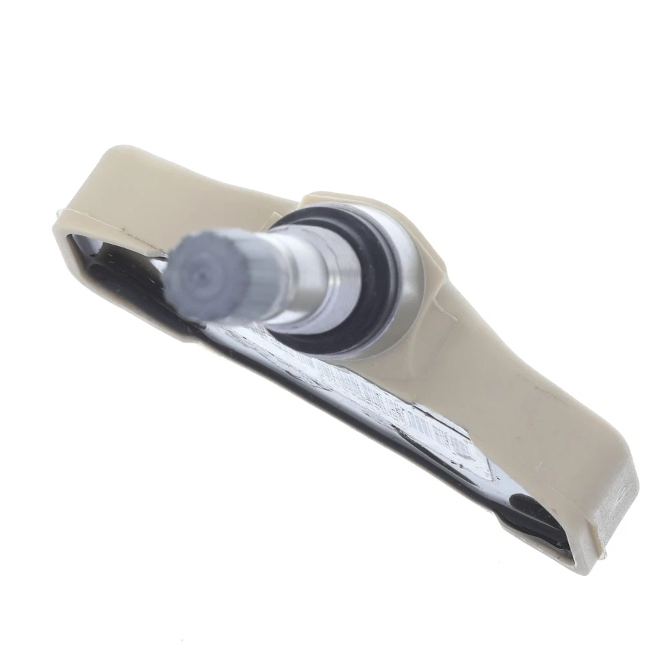 Sensor de pressão de pneu genuíno GM 2005-2006 Cadillac Chevrolet GMC Tahoe 15114379 - Imagem 4 de 4