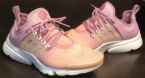 nike presto roxo