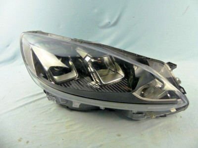  Original Ford Kuga MK3 ab Bj.2020- Halogen Scheinwerfer rechts LV48-13W029-AL