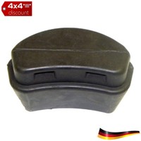 Jounce StoßStange, Vorne Jeep Cherokee, Liberty KJ 2002/2007