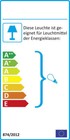 Bild 3 von 3