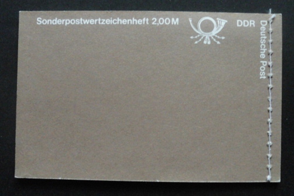 Bild 8 von 8