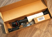 Anozer T30 Phone Camera Tripod