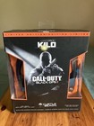 Turtle Beach Ear Force KILO Call of Duty Black Ops Gaming Headset