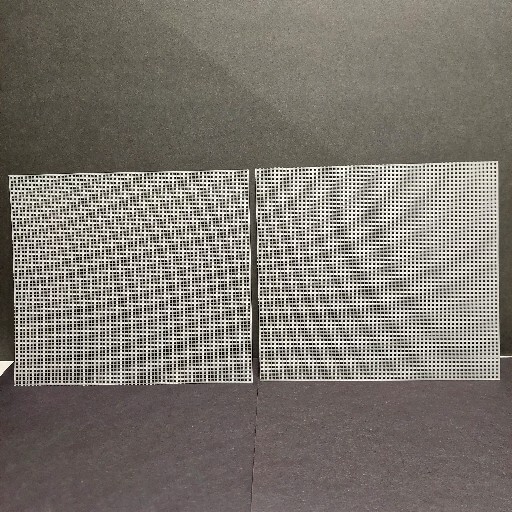 Picture 6 of 6