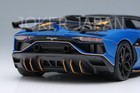 Foto 9 di 9