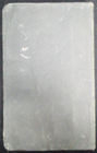 Bild 3 von 9