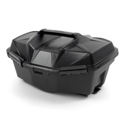 Can-Am OEM LinQ Tool Box - 5 Gal. for Outlander, Renegade, Maverick 715008111