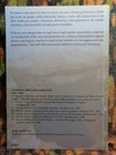 Foto 3 di 6