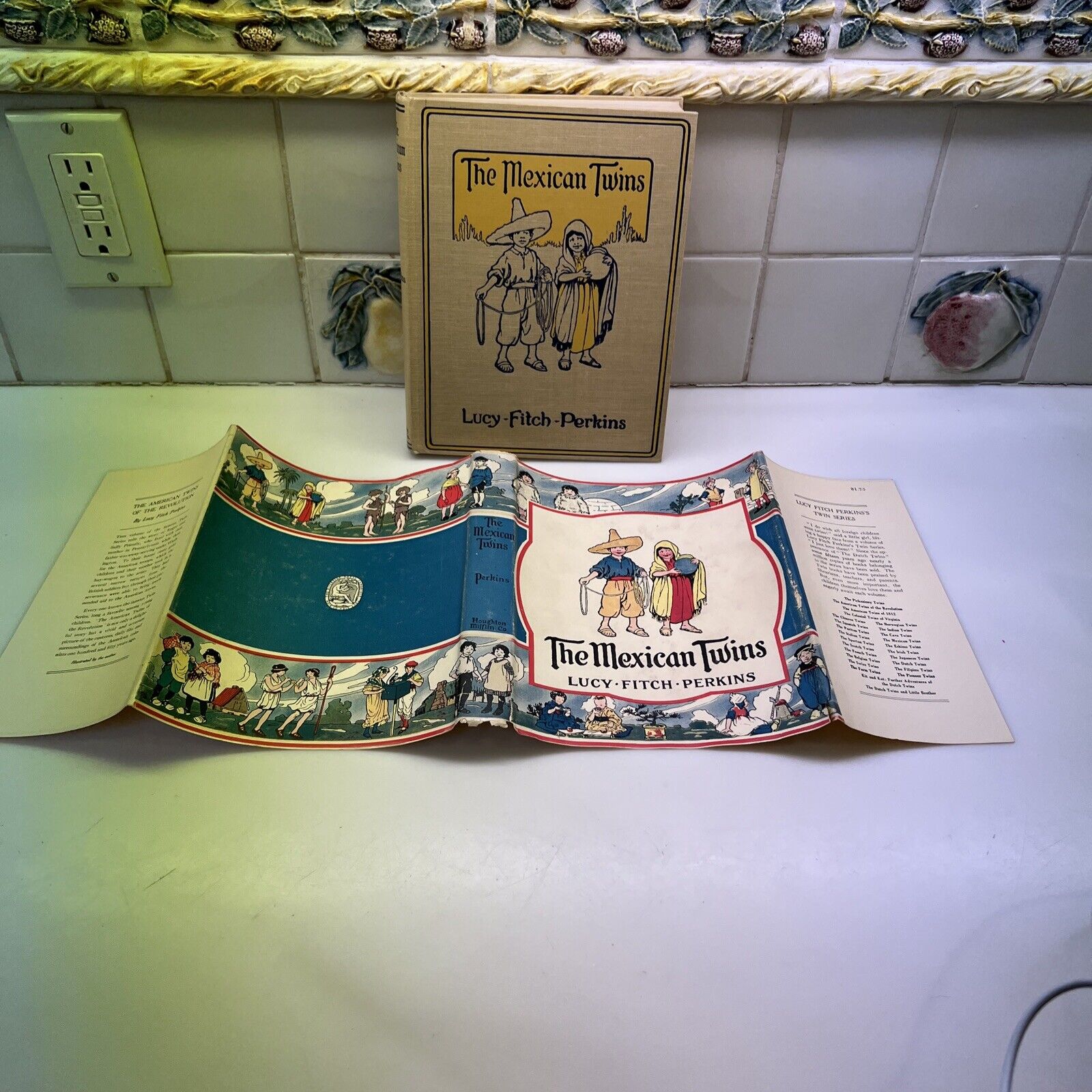Bild 3 von 10