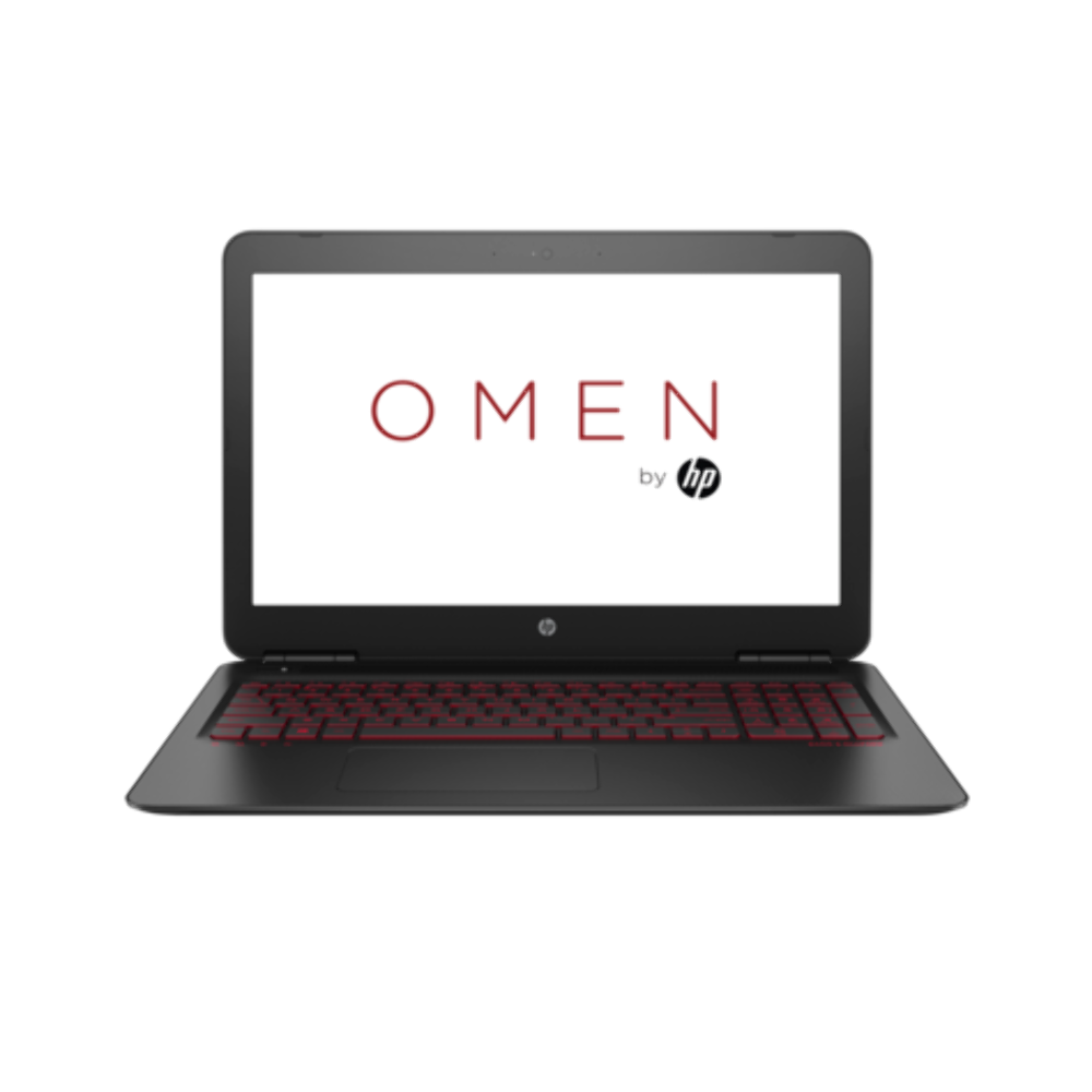 I7 7700hq Omen 15 Ram HP Omen 15t-ax200 Laptop I7-7700HQ 16GB RAM