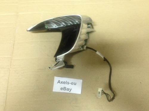 LED Platine Scheinwerfer Frontscheinwerfer OPEL adam Original links