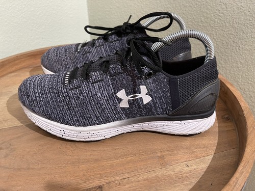 bandit 3 under armour womens