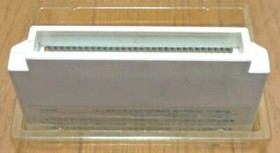 Adventure Island of Takahashi Master Japanese version Nintendo NES Boukenjima JP