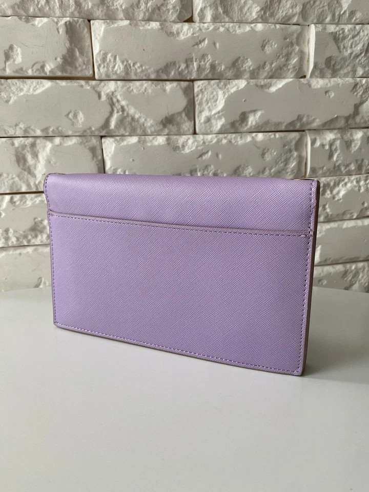 Bolso de hombro Versace Jeans Couture para mujer Foto 2 de 4