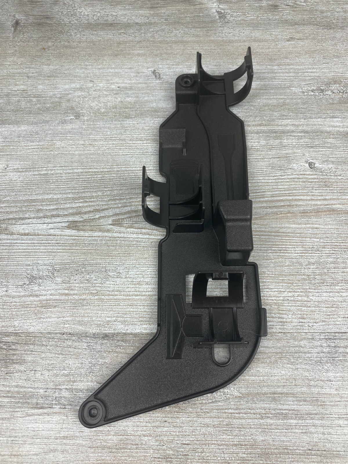 Hoover U6434900 Self Propelled Windtunnel Tool Rack 36433154 eBay