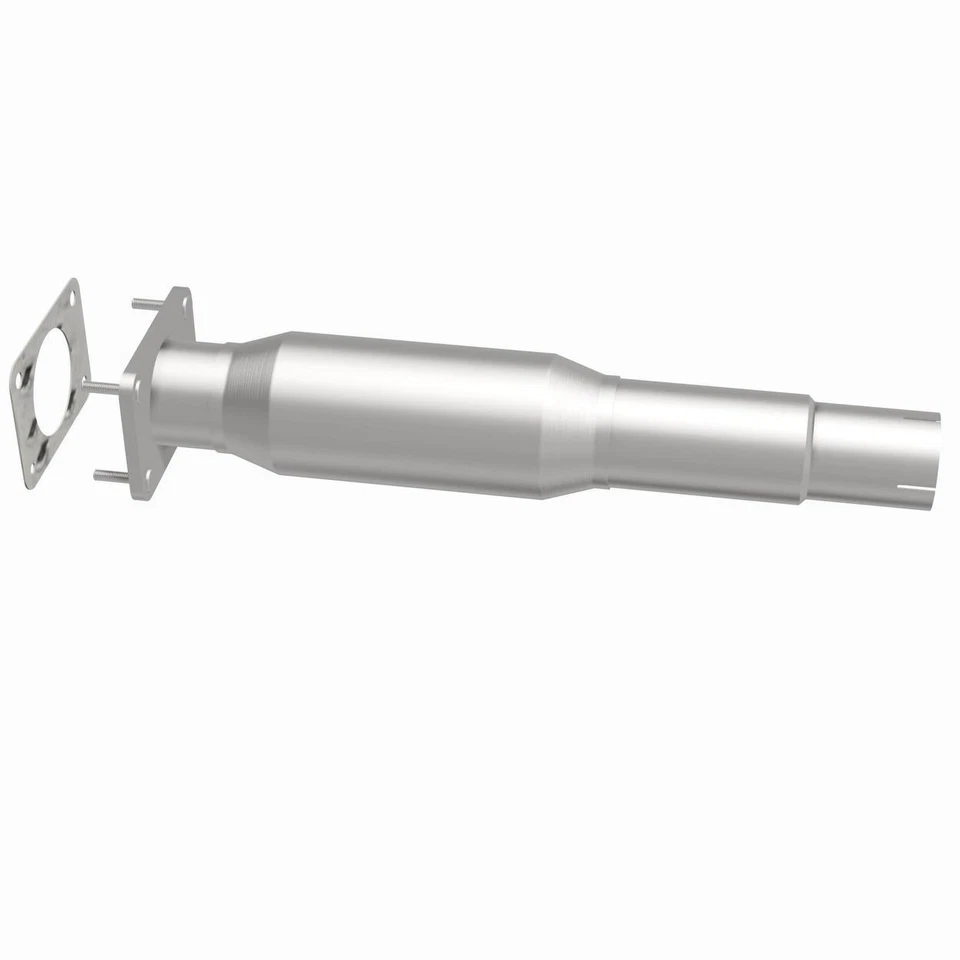Catalytic Converter For 2004-2005 Buick LeSabre 3.8L V6 GAS OHV - Image 4 of 4