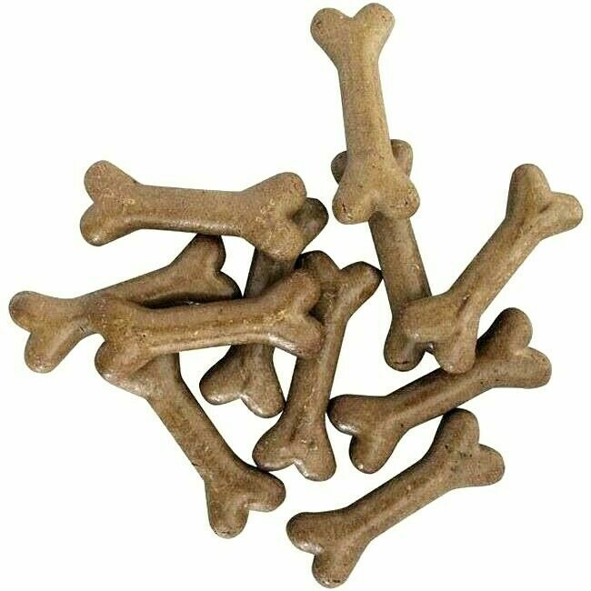PEDIGREE GRAVY BONES ORIGINAL 300g 1kg 2.5kg 5kg 10kg Biscrok bp Dog