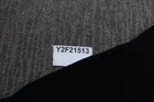 Bild 14 von 14