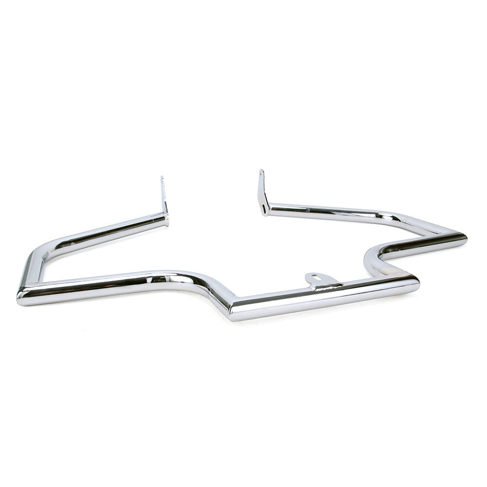For Harley Heritage Softail FLST 2000-2017 2010 Highway Engine Guard Crash Bar
