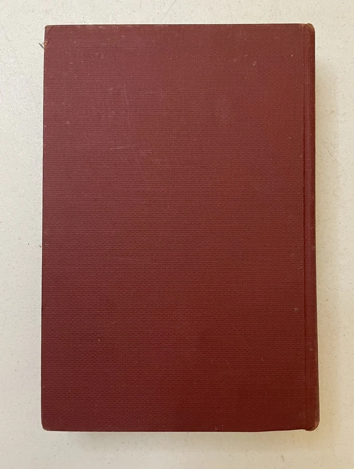 The Fun Encyclopedia 1940 E O Harbin Group Recreation Games Home School Church - Image 3 of 4