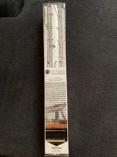 Room Mates Peel And Stick Music Notes Wallpaper Sz 20.5 X 16.5 Ft