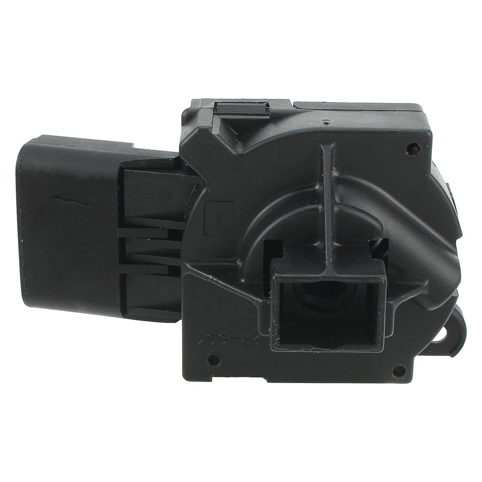 04685719AI se adapta a Chrysler Dodge Jeep Fiat columna de dirección interruptor de arranque Foto 3 de 4