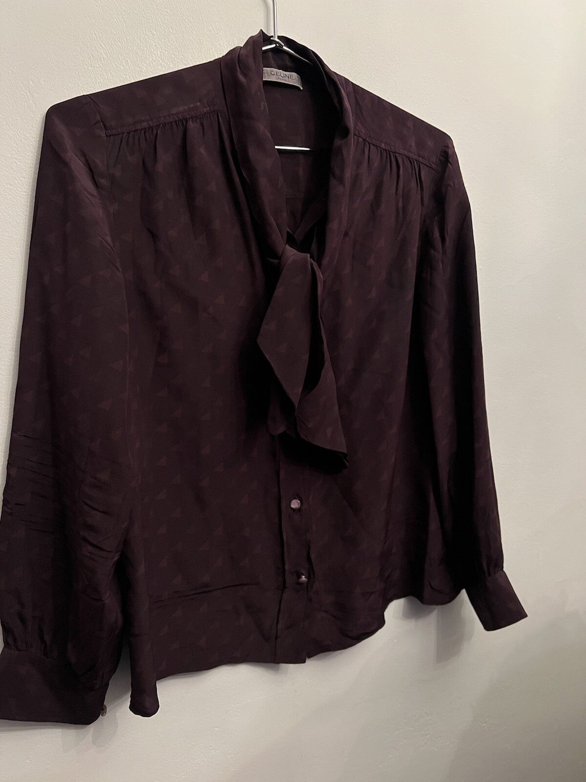 shirt for men pink colour