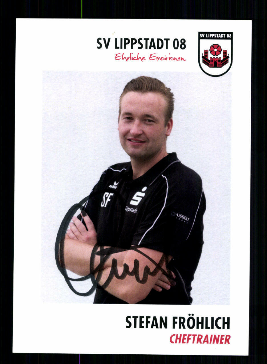 Bild 1 von 2