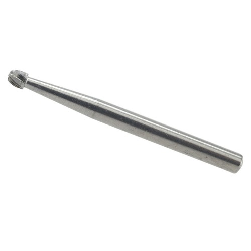 Fisura redonda redonda Wave Dental Tungsteno Bur FG FG SURG RA HP Midwest Prima - Imagen 34 de 400