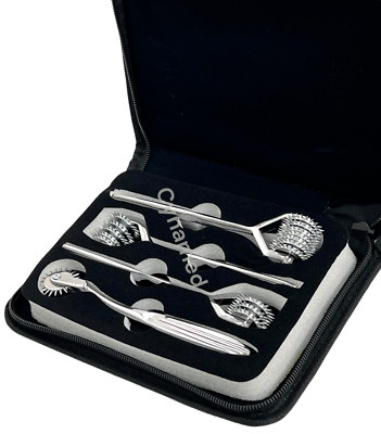 PREMIUM GERMAN WARTENBERG PINWHEEL 1 3 5 & 7 wheel -HIGH QUALITY ( SET ...