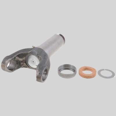 Spicer 4-3-1431KX Driveshaft Slip Yoke 1550 Series 1.750