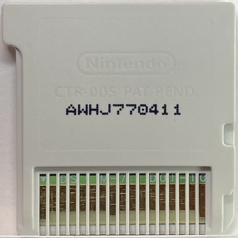 Nintendo 3DS Sumikko Gurashi Where is here Japanese Games San-X - Image 2 of 2