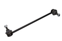 Maxgear 72-1757 Koppelstange/Stabilisatorstrebe FüR Bmw, Vorn Rechts
