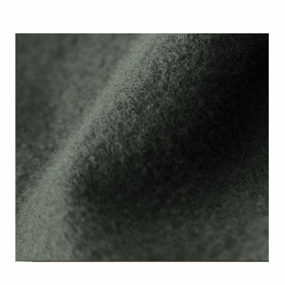 Bild 6 von 28